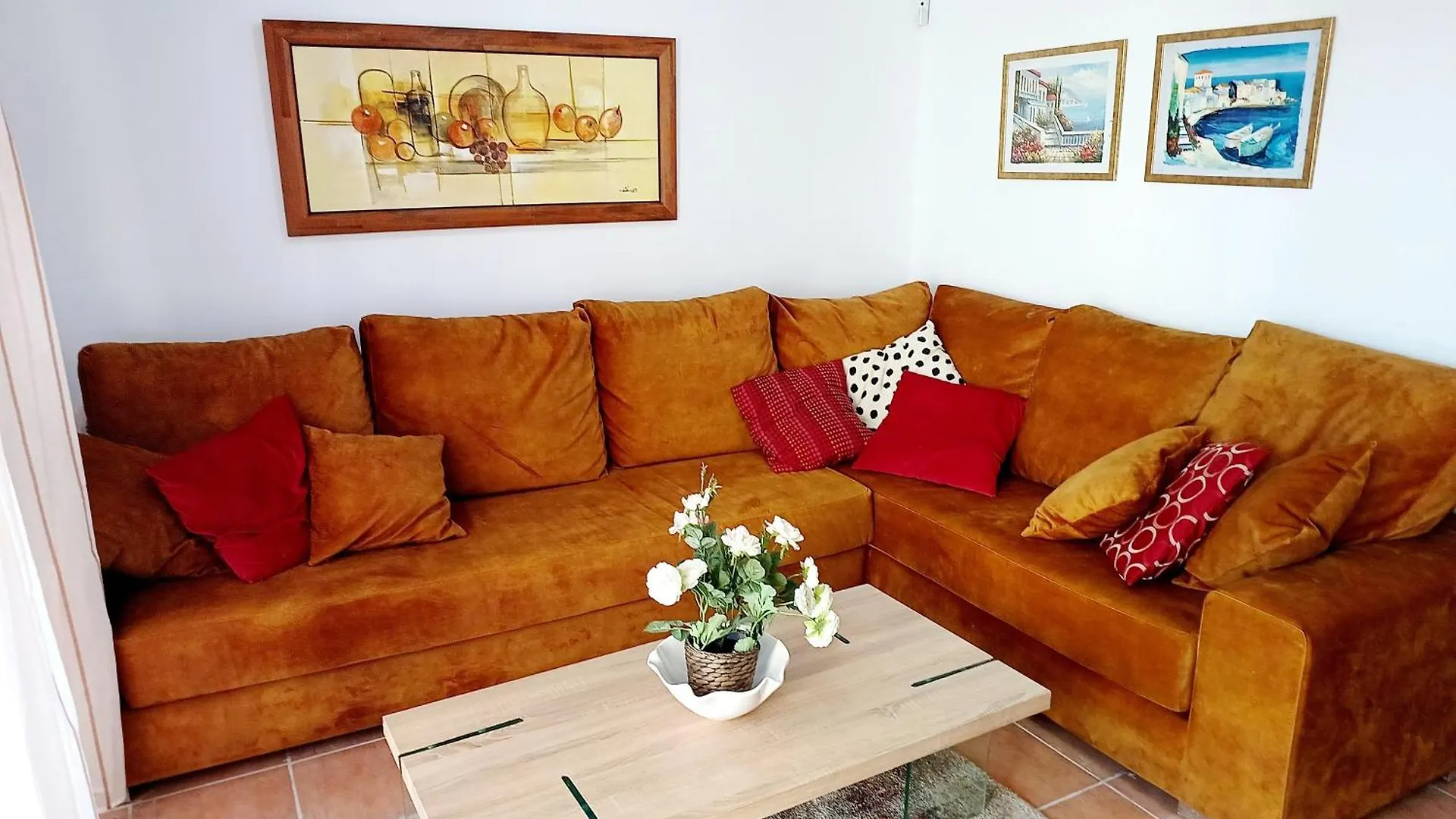 Vistas Al Guadiana, Chalet A 10 Minutos De La Playa Ayamonte