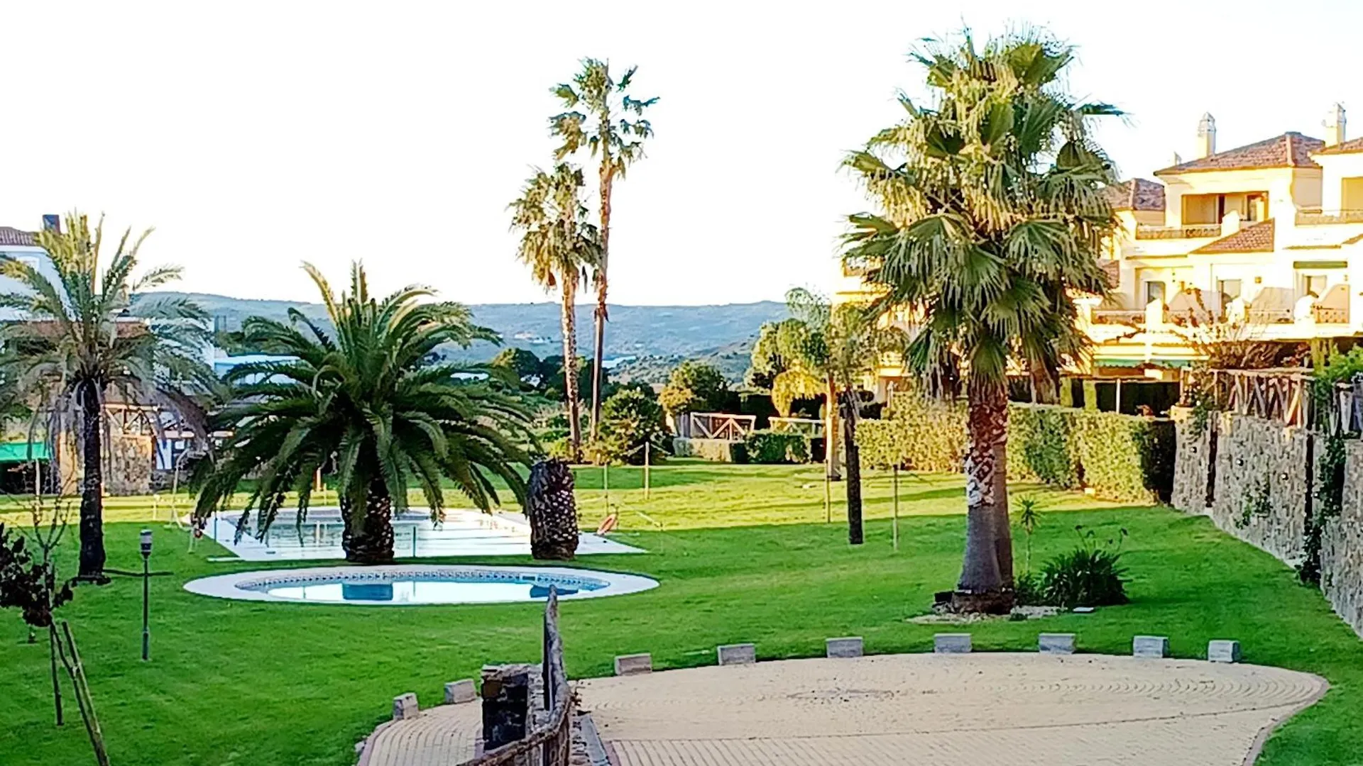 Vistas Al Guadiana, Chalet A 10 Minutos De La Playa Ayamonte Spain
