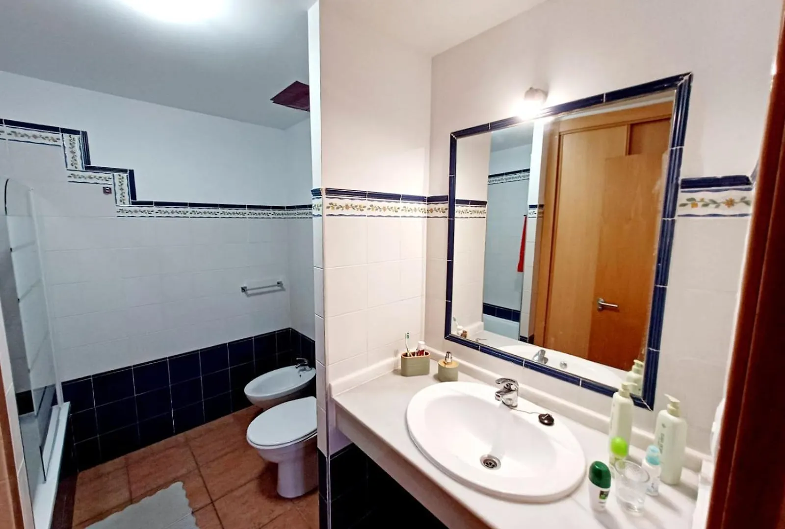 Vistas Al Guadiana, Chalet A 10 Minutos De La Playa Ayamonte Holiday home