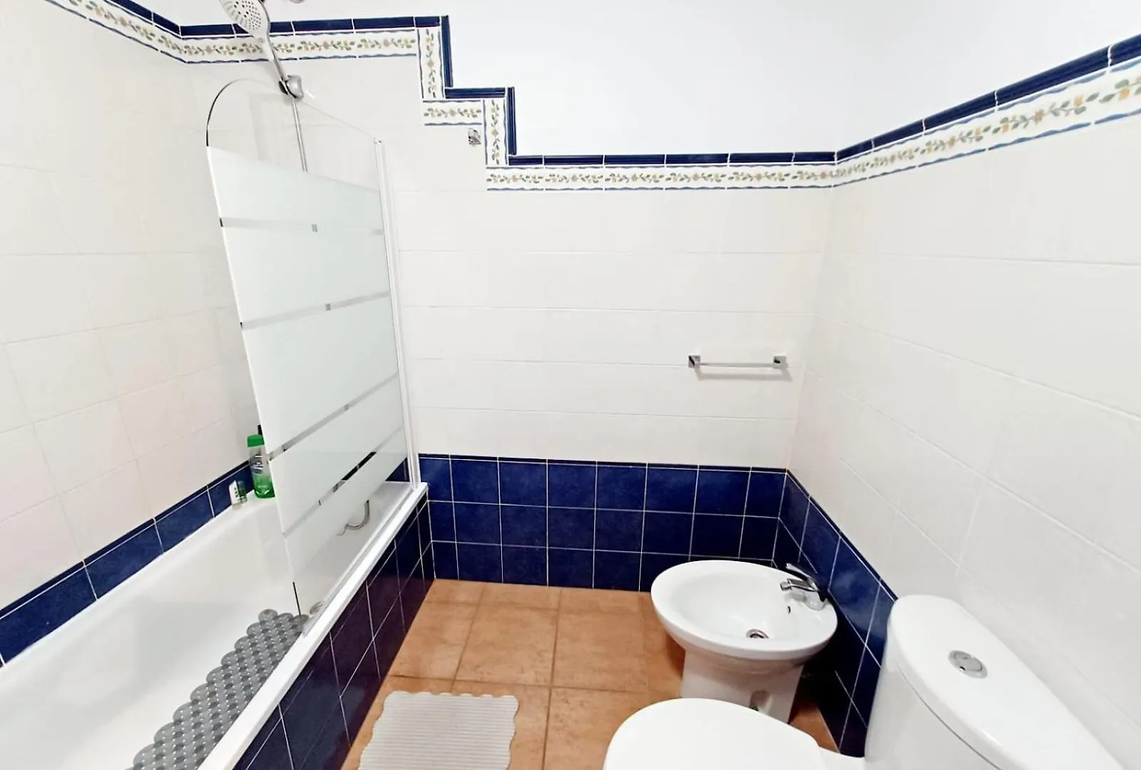 Holiday home Vistas Al Guadiana, Chalet A 10 Minutos De La Playa Ayamonte