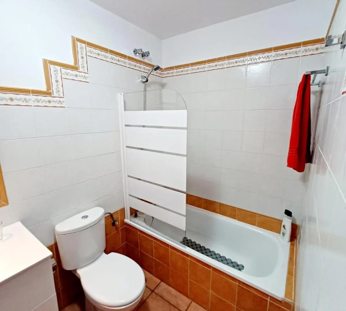 Vistas Al Guadiana, Chalet A 10 Minutos De La Playa Ayamonte