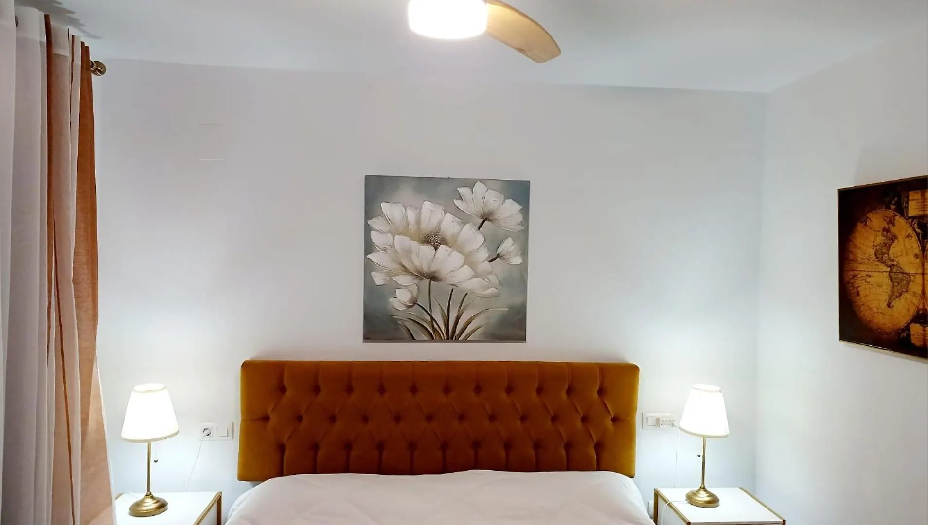 Vistas Al Guadiana, Chalet A 10 Minutos De La Playa Ayamonte Holiday home