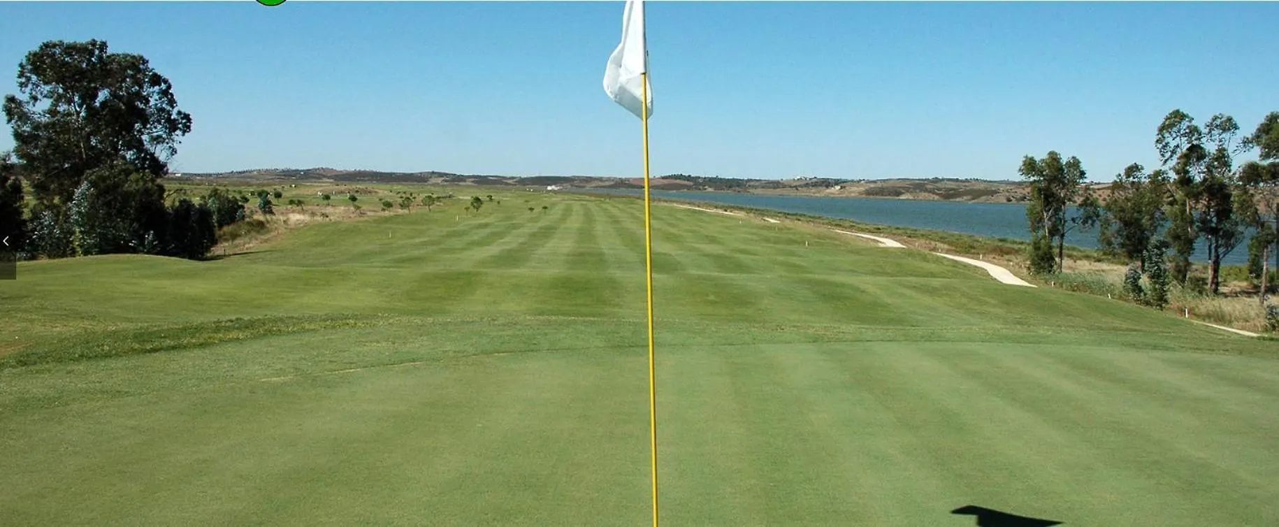 Vistas Al Guadiana, Chalet A 10 Minutos De La Playa Ayamonte Holiday home