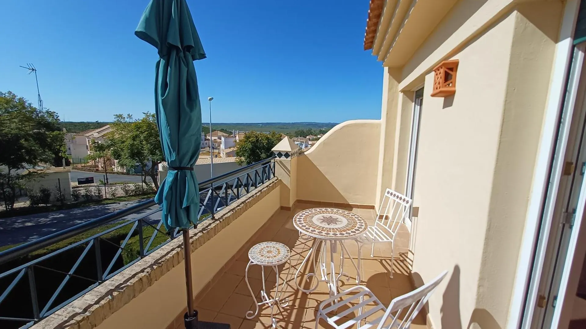 Vistas Al Guadiana, Chalet A 10 Minutos De La Playa Ayamonte Spain