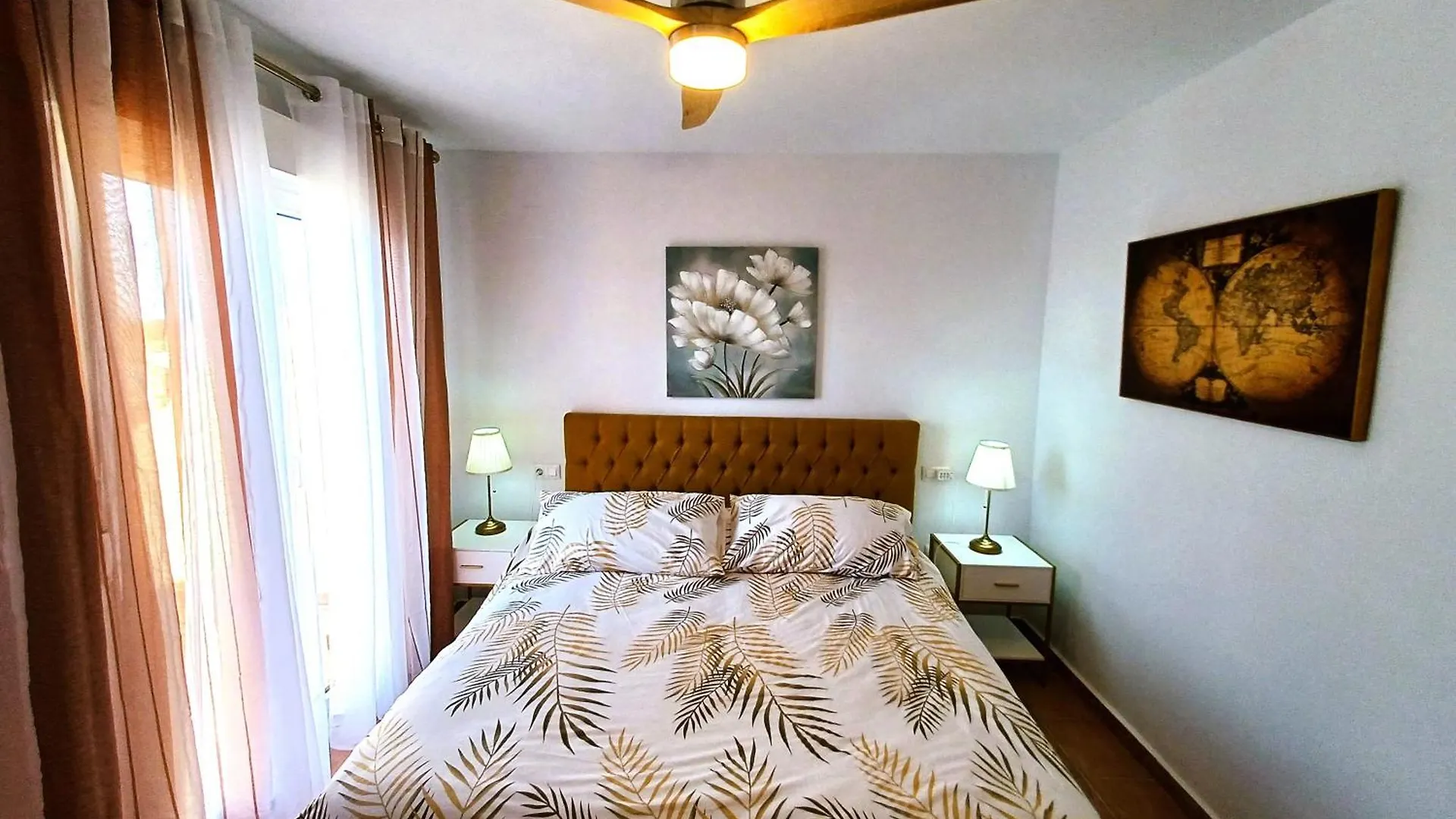 Vistas Al Guadiana, Chalet A 10 Minutos De La Playa Ayamonte 0*,