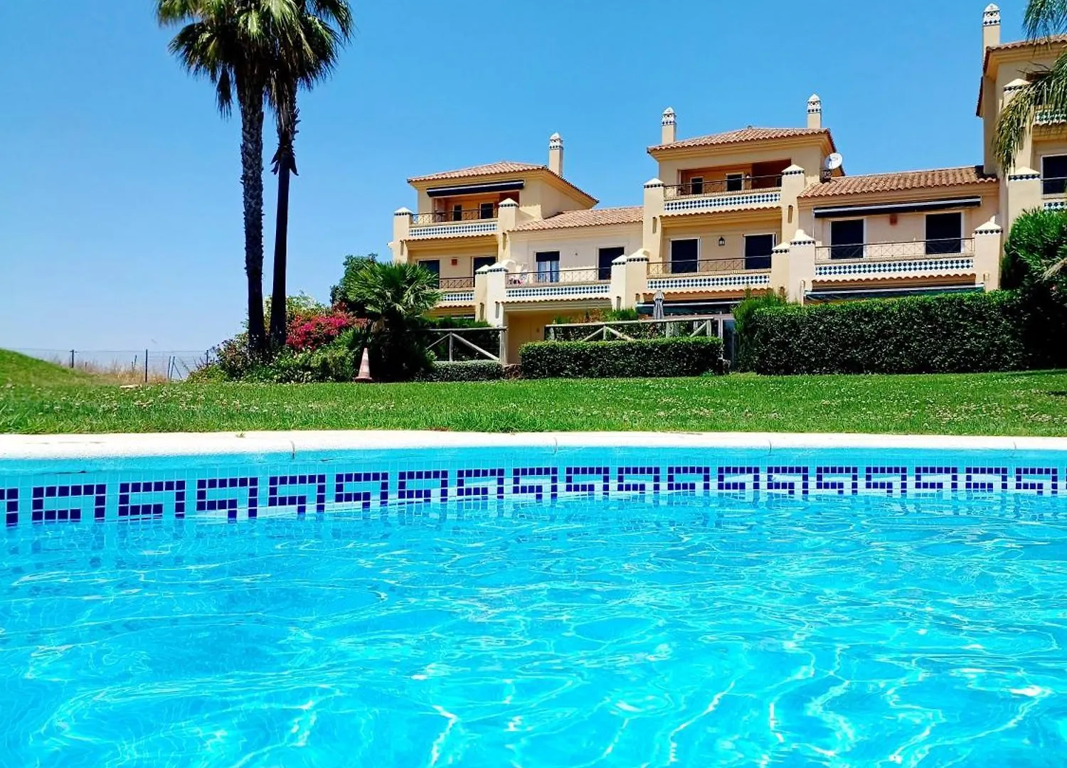 Holiday home Vistas Al Guadiana, Chalet A 10 Minutos De La Playa Ayamonte Spain