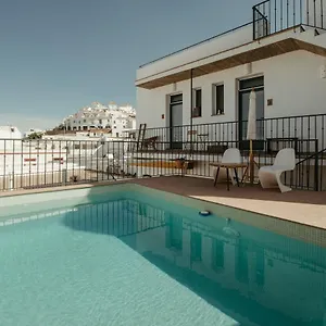 Casa Victoire Bed & Breakfast