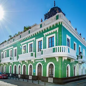 Casa Apartment